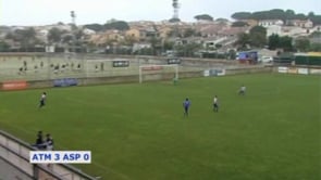 MIC11 AMADRID5 ASPIRE0 P2