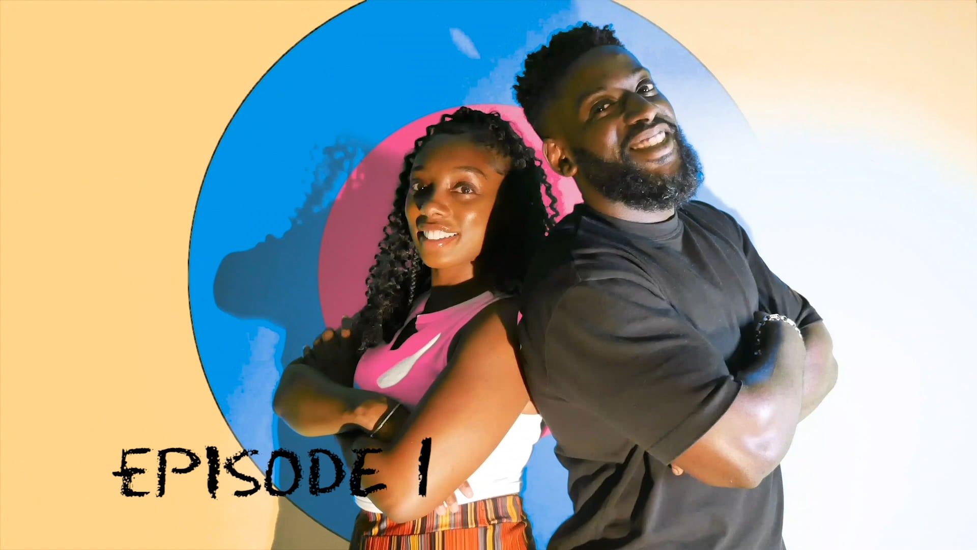 ELO TV POD - S1E1.mp4