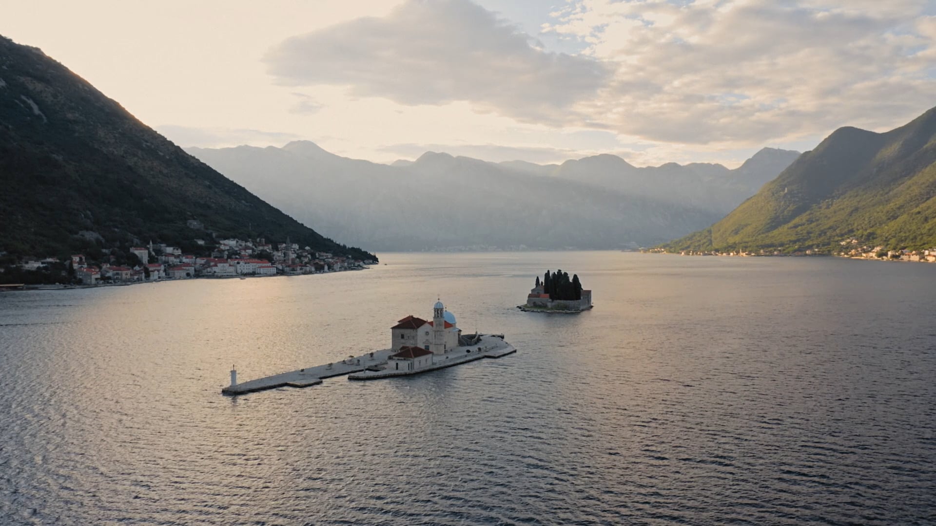 NTO U drustvu prirode ENG 90s.mp4