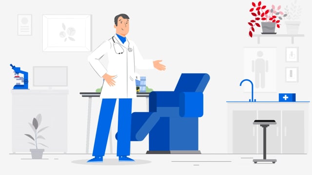 medical improve GmbH – click to open the video