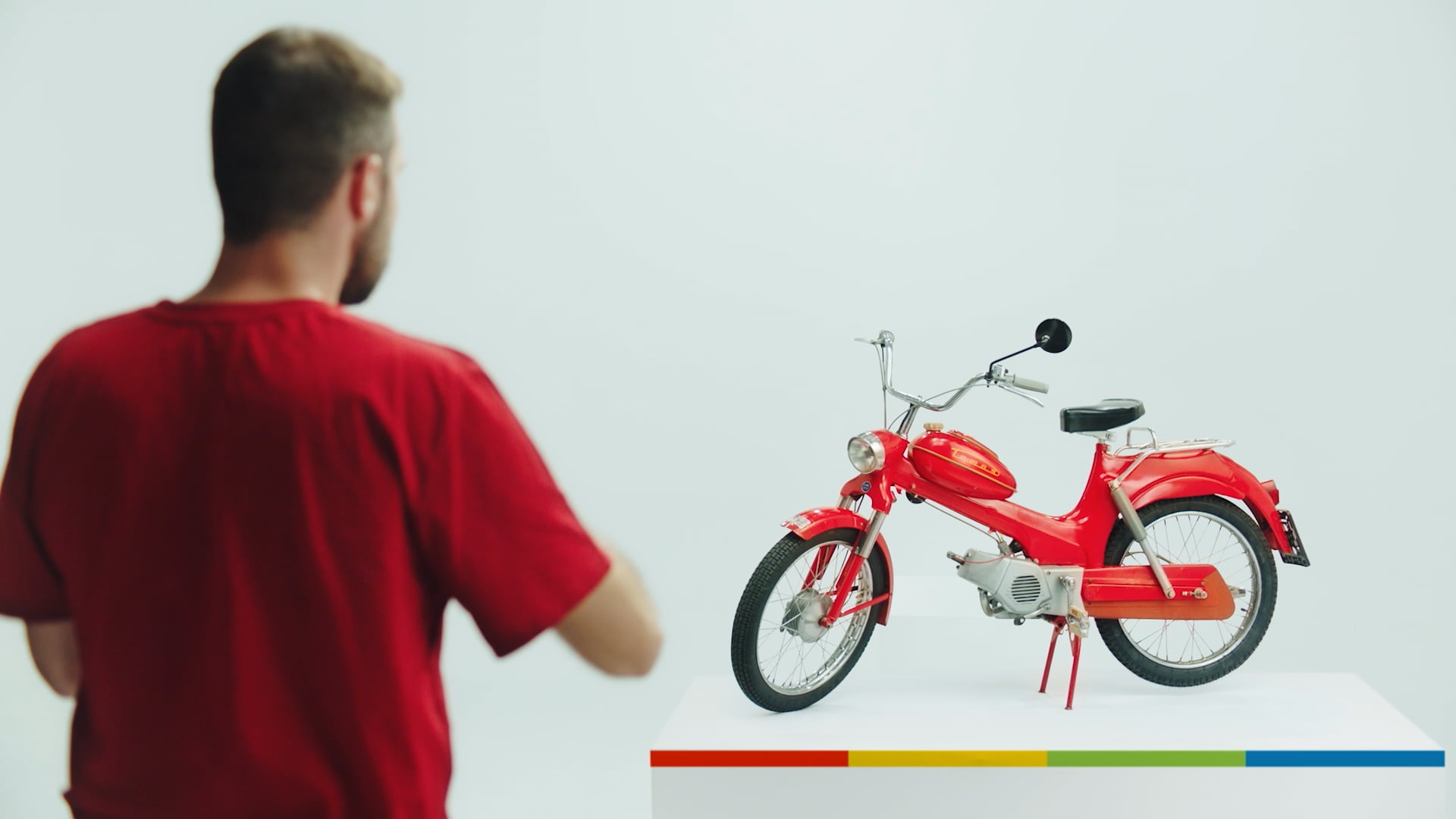 TVC Probaj na KP - ON - 40s.mp4