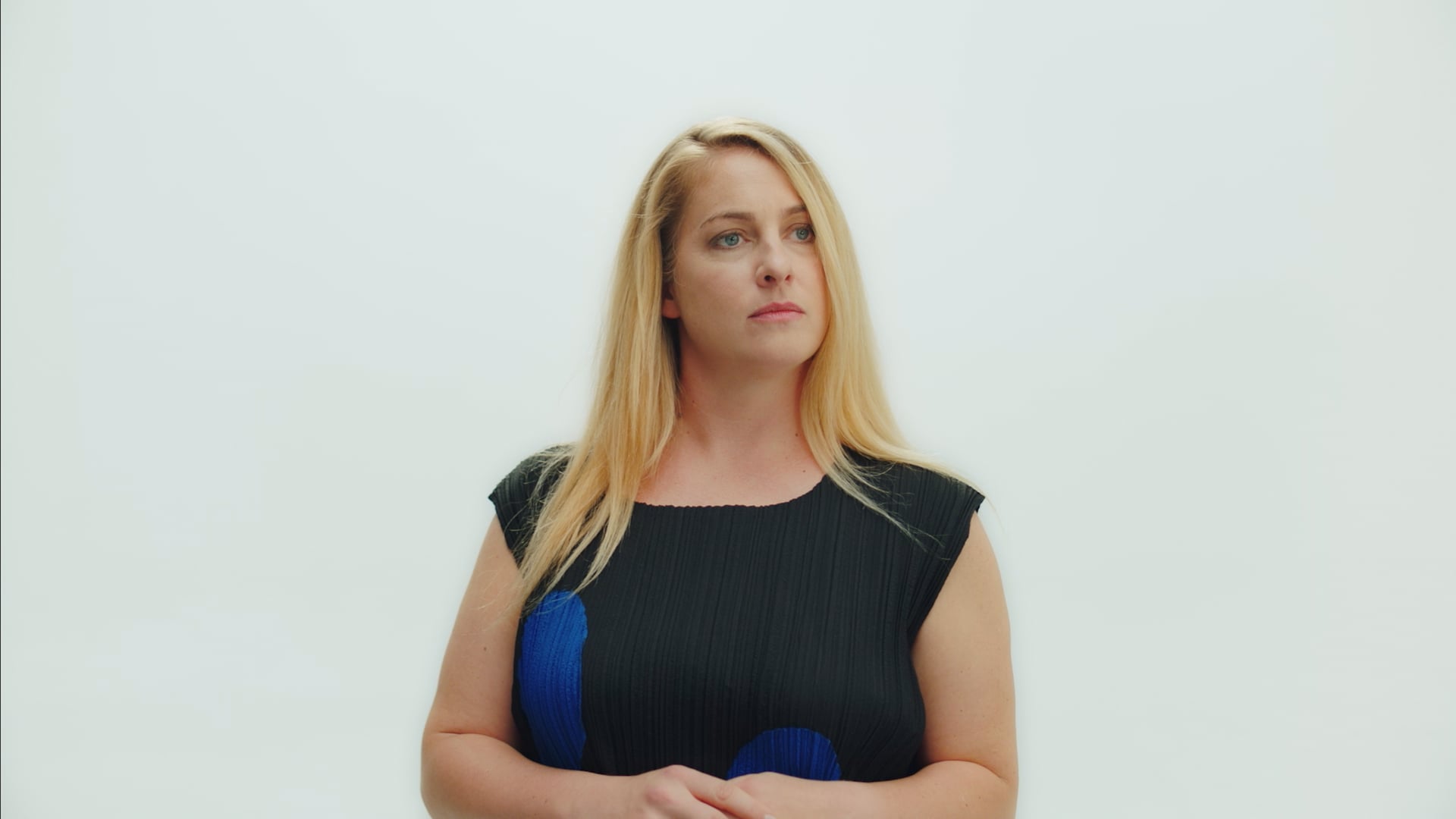 TVC Probaj na KP - ONA - 40s