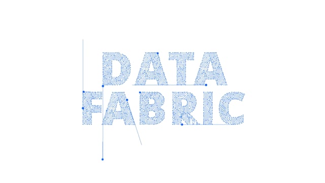 Itpeers: Data Fabric