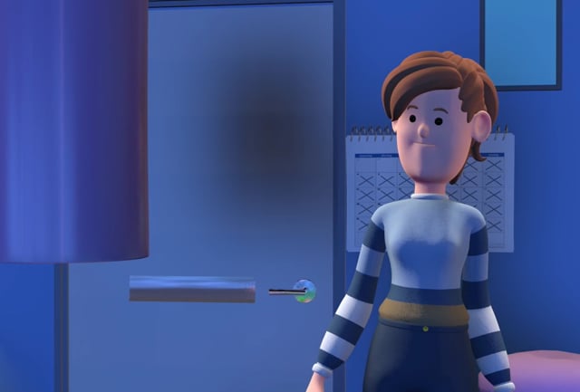 Placeholder image