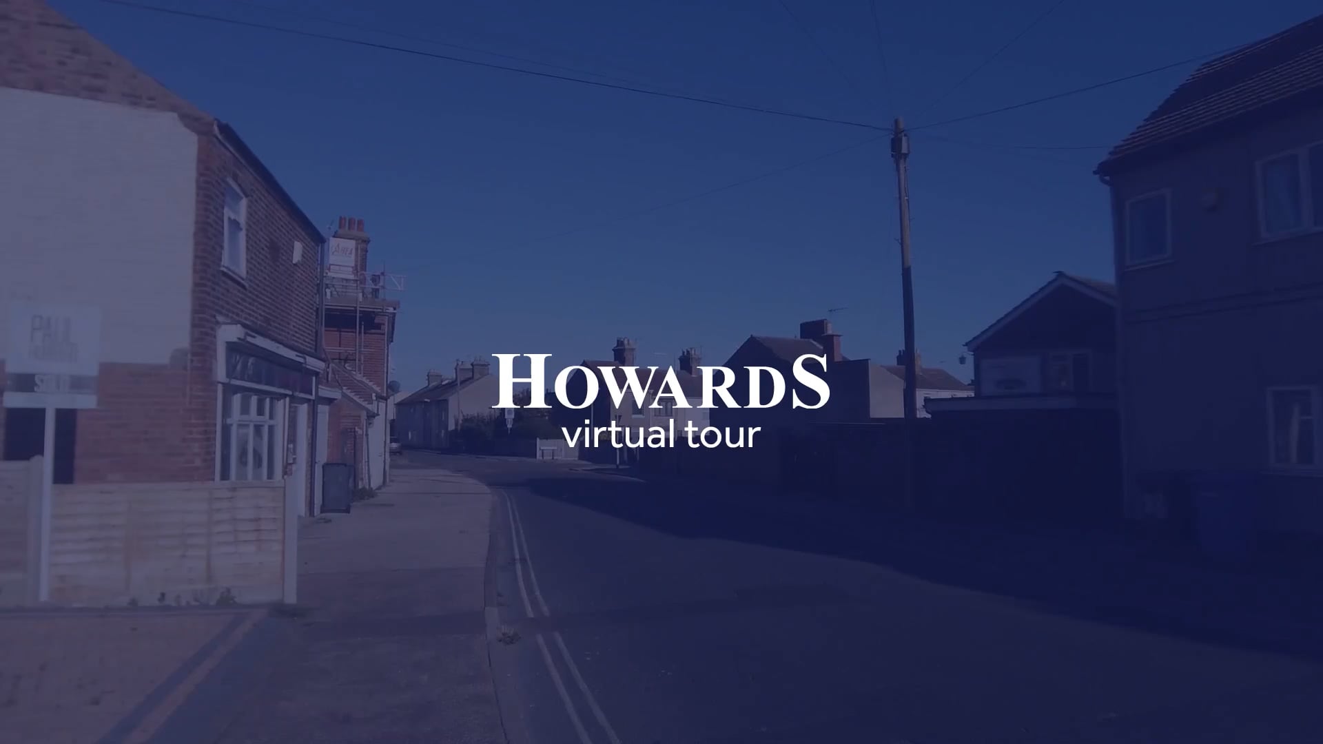 Quick Sneak Peek of Love Road, Lowestoft, 3 bedroom Other For Sale from