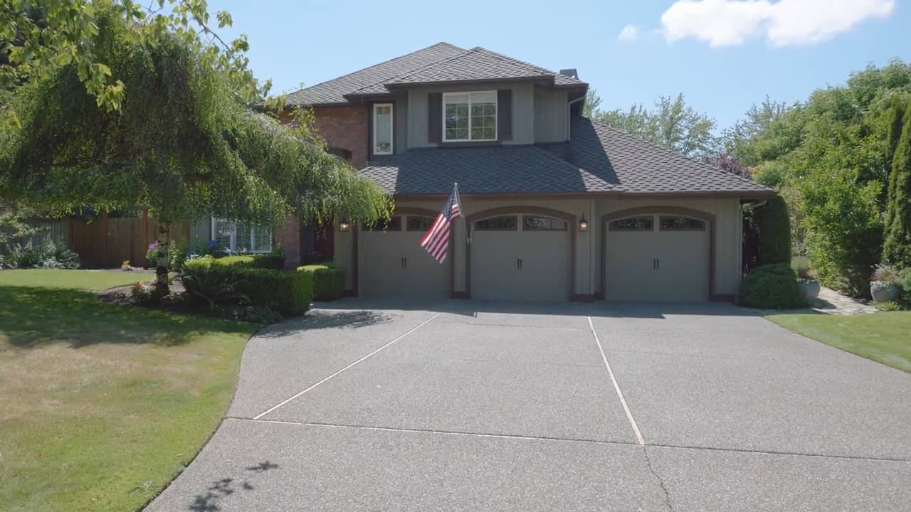 28019 NE 151st Pl, Duvall, WA on Vimeo