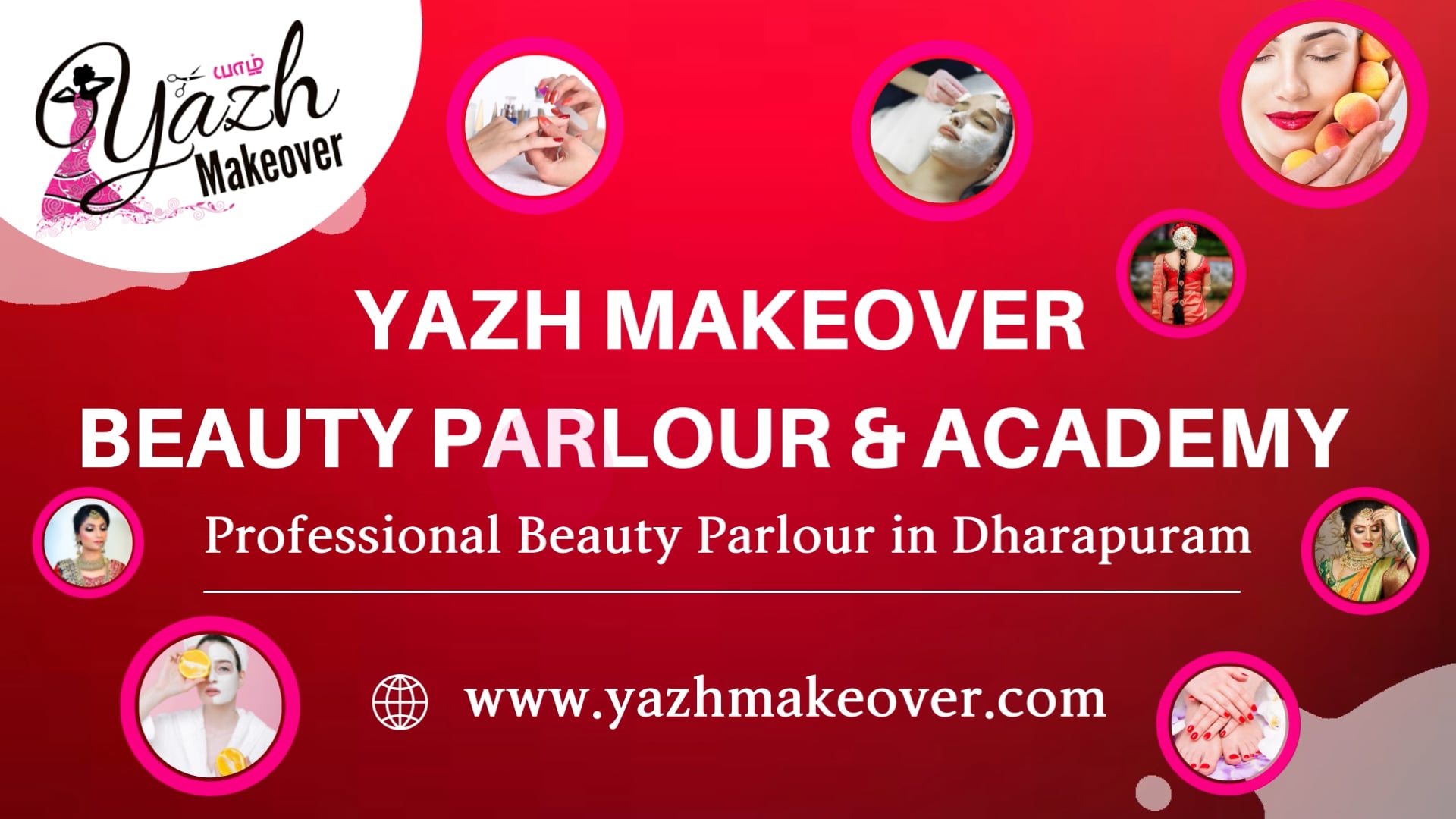 Yazh-Makeover-Beauty-Parlour-In-Dharapuram.mp4