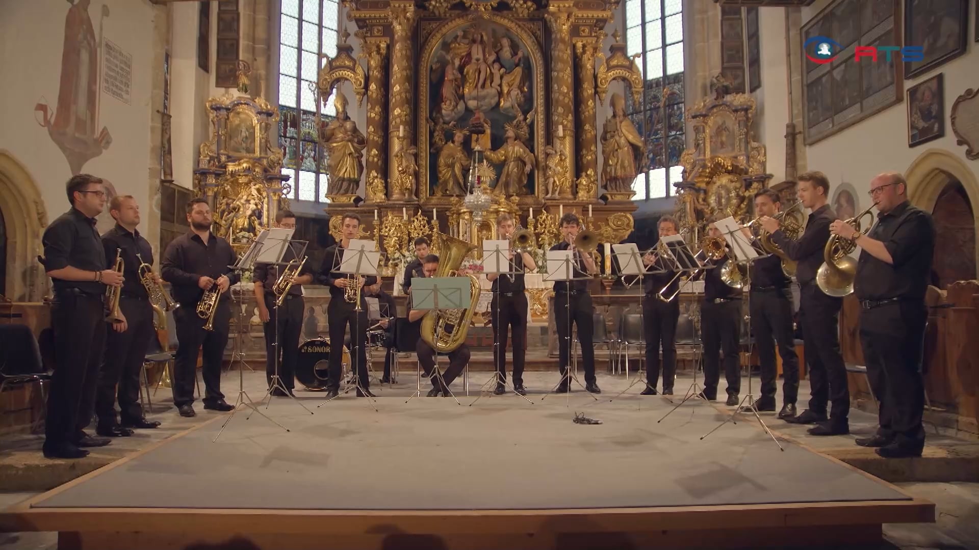 musiksommer-sankt-leonhard-2022