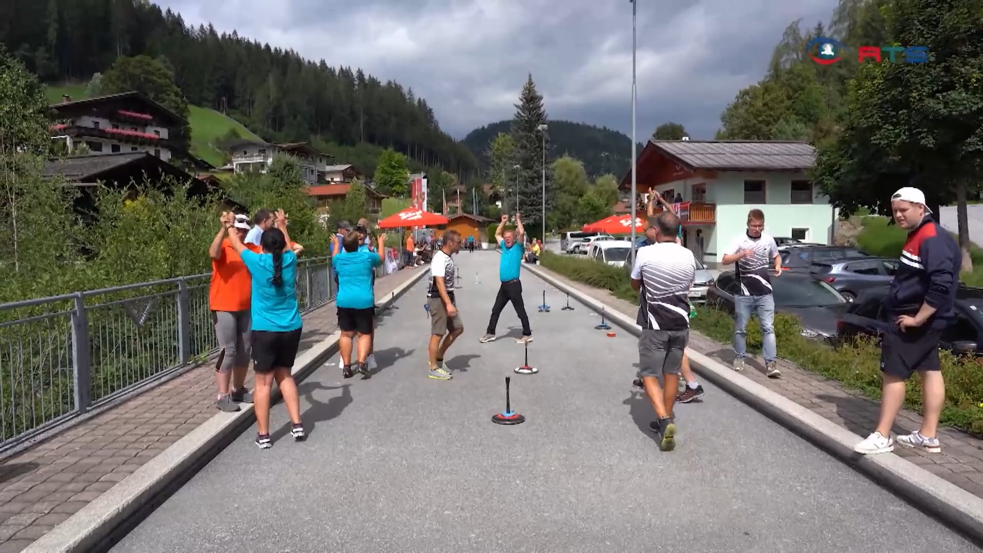 asvoe-cup-im-stockschiessen-in-wagrain-und-leogang