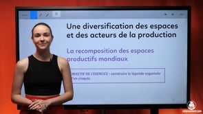 video : exercice-la-recomposition-des-espaces-productifs-mondiaux-3748