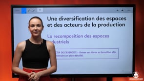 video : exercice-la-recomposition-des-espaces-industriels-3750