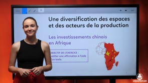 video : exercice-les-investissements-chinois-en-afrique-3743