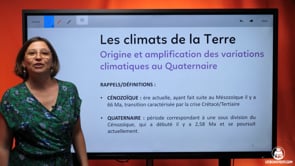 video : origine-et-amplification-des-variations-climatiques-au-quaternaire-3641