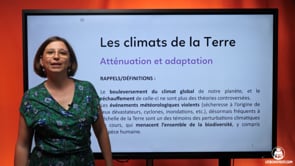 video : attenuation-et-adaptation-3594