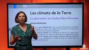 video : la-glaciation-au-carbonifere-permien-3640