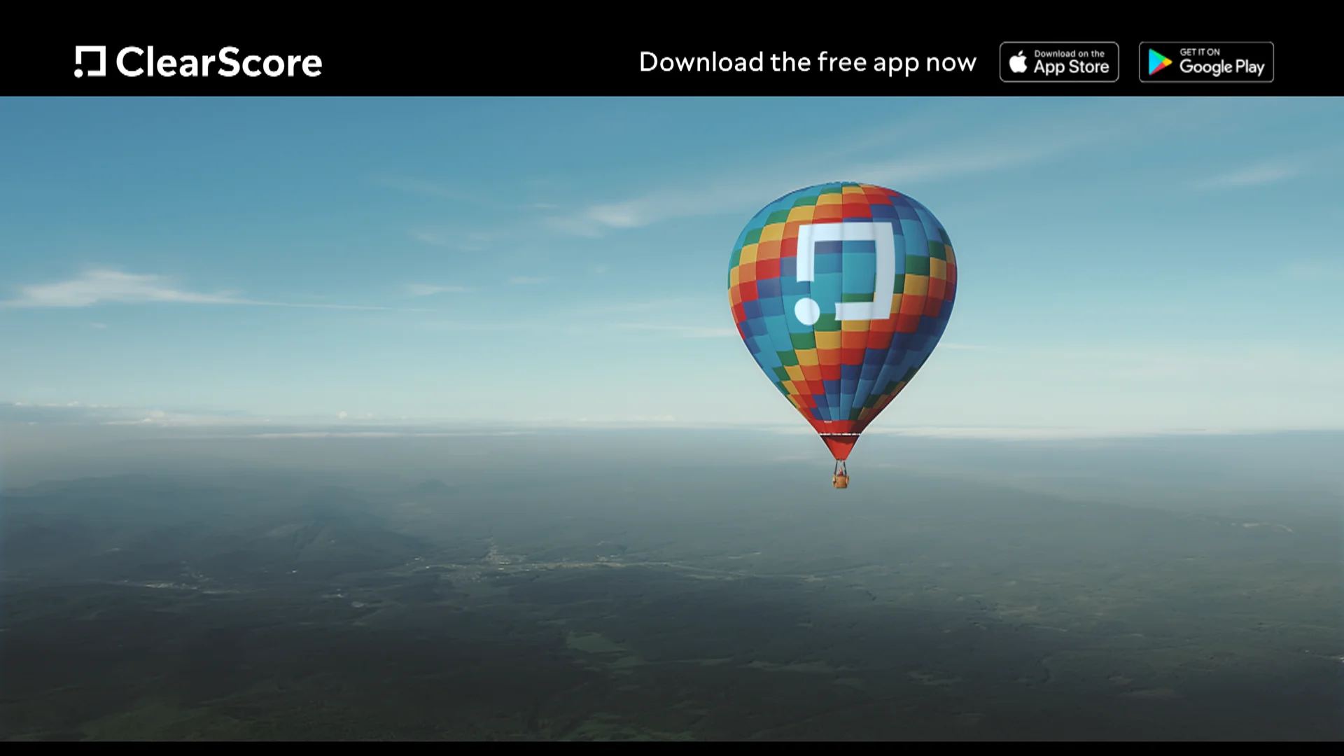 Hot Balloon – Apps no Google Play