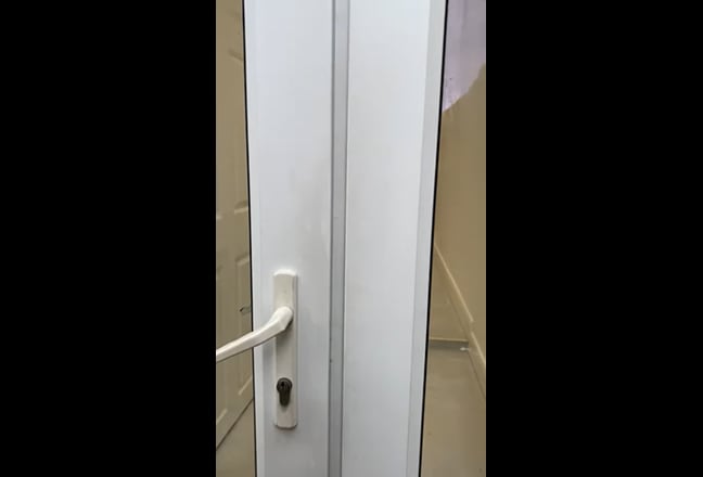 Video 1:
