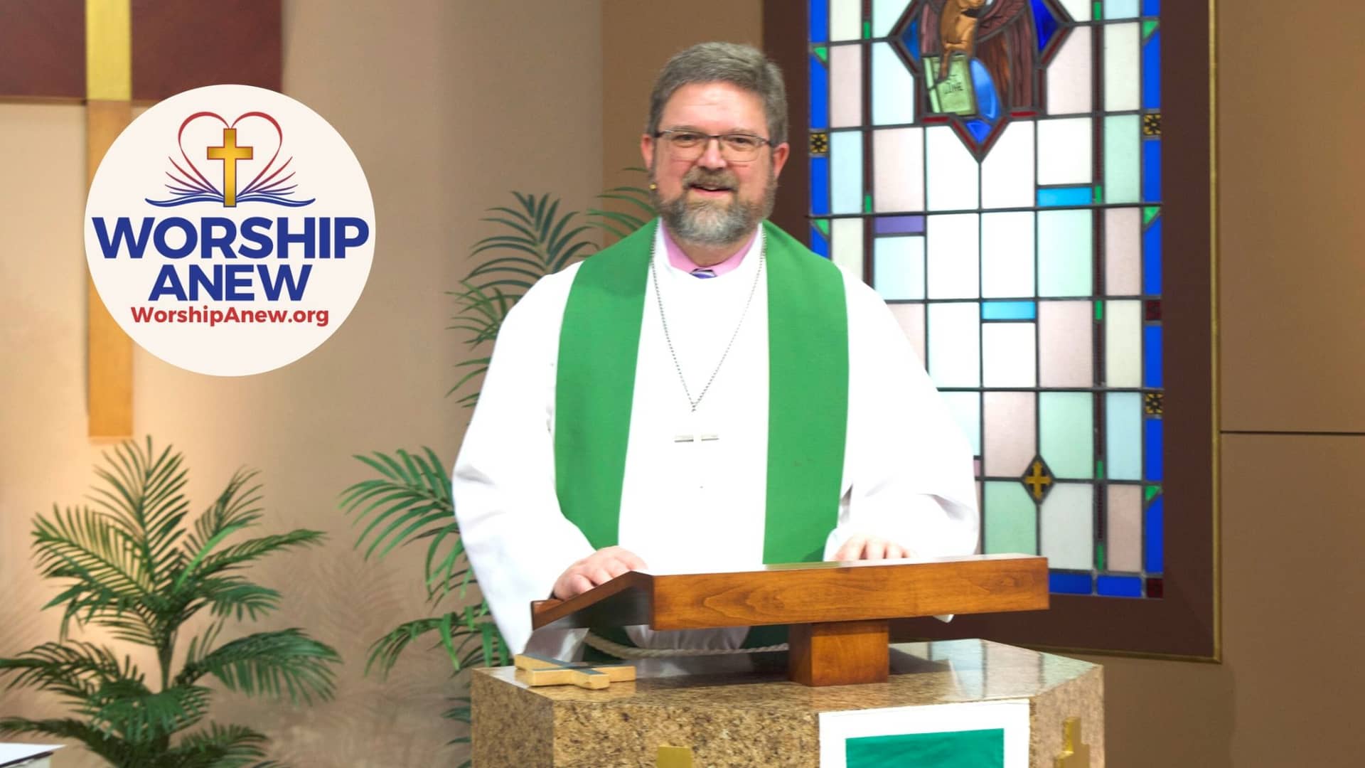 preview-august-21-2022-rev-william-mueller-all-or-nothing