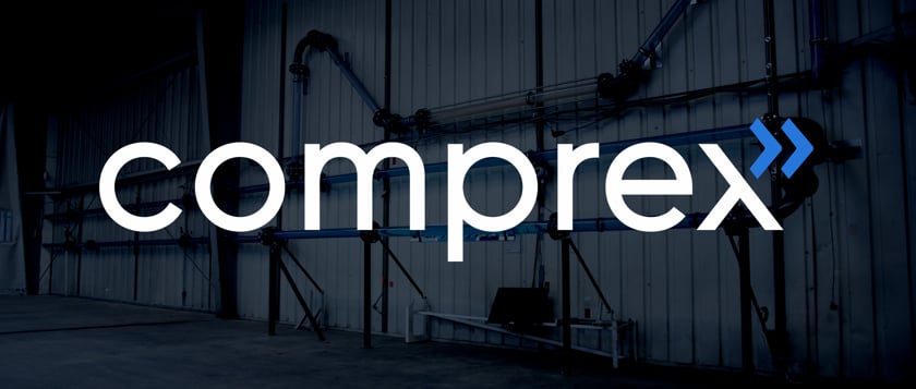 vimeo-video-thumbnail