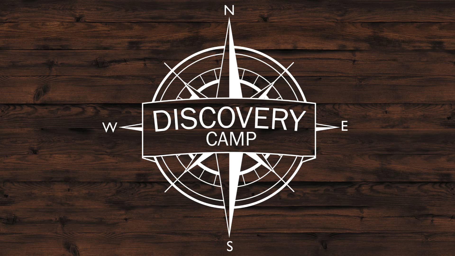 Discovery Camp Slideshow 2022 on Vimeo