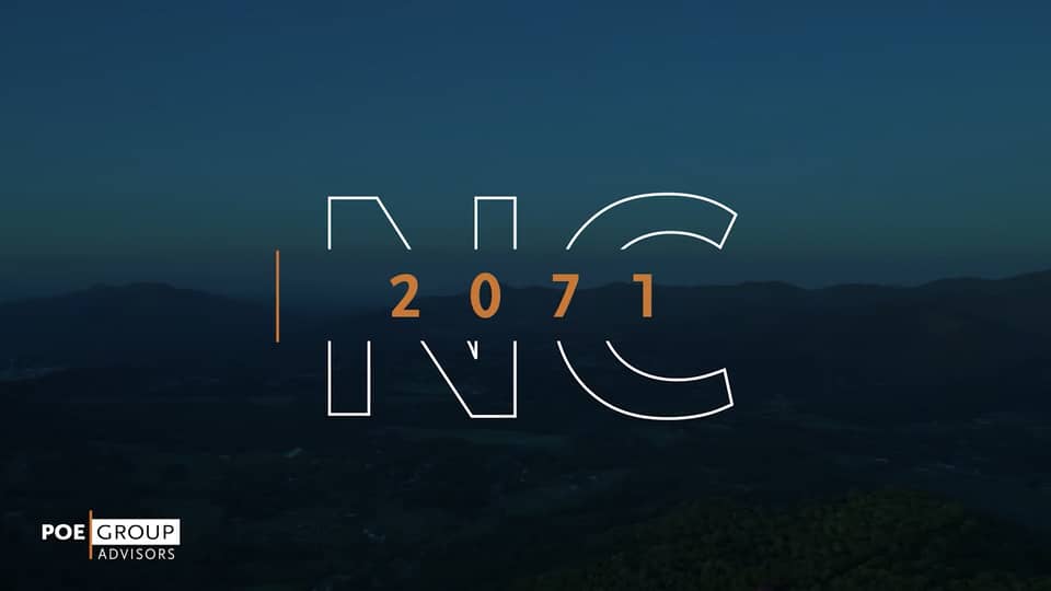 NC2071 HIGHLY REPUTABLE NORTH CAROLINA ACCOUNTING FIRM FOR SALE on Vimeo
