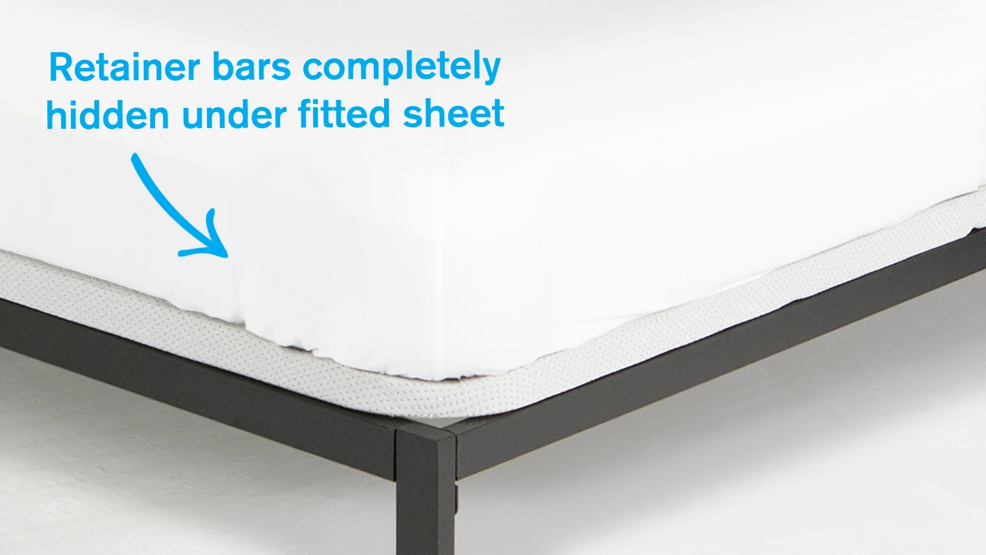 ベッド博士 BED IN BED OUT Opera® Kensington Premium Adjustable Bed – Opera Beds