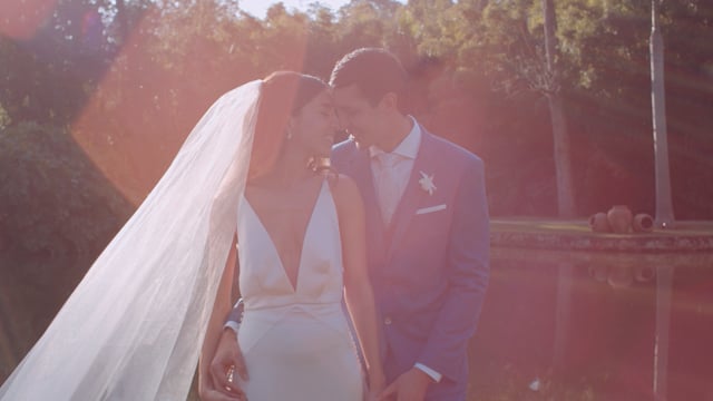 casamentonocampo, casamentodedia, casando ao ar livre, casamento em Portugal, casamento na Itália, filme de casamento Itália, filme de casamento Portugal, casamento em Porto, casamento em Portugal, casamento chique, casamento na Europa'