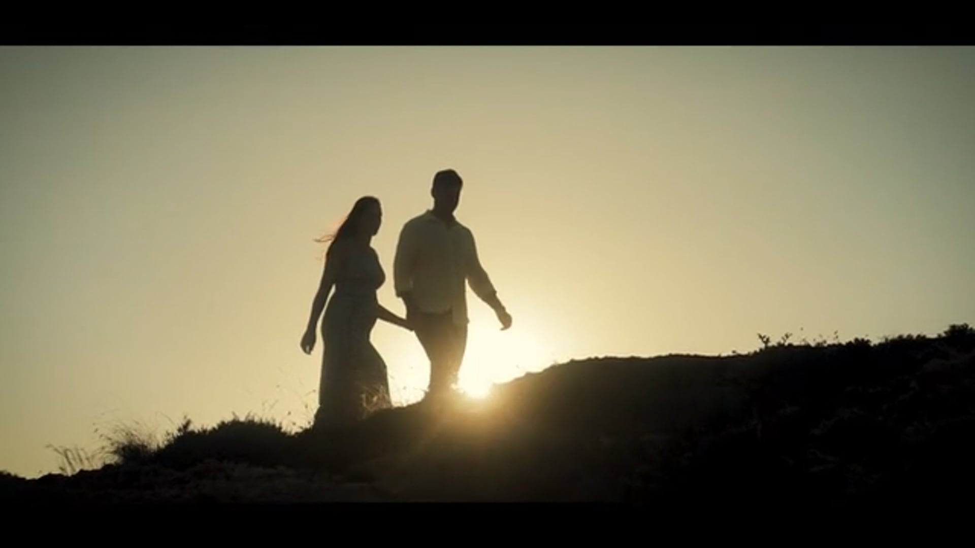 SANDRA  + SALVA - Preboda + Same Day Edit