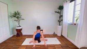 Related Embedded Video Item Thumbnail