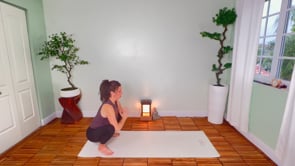 Related Embedded Video Item Thumbnail