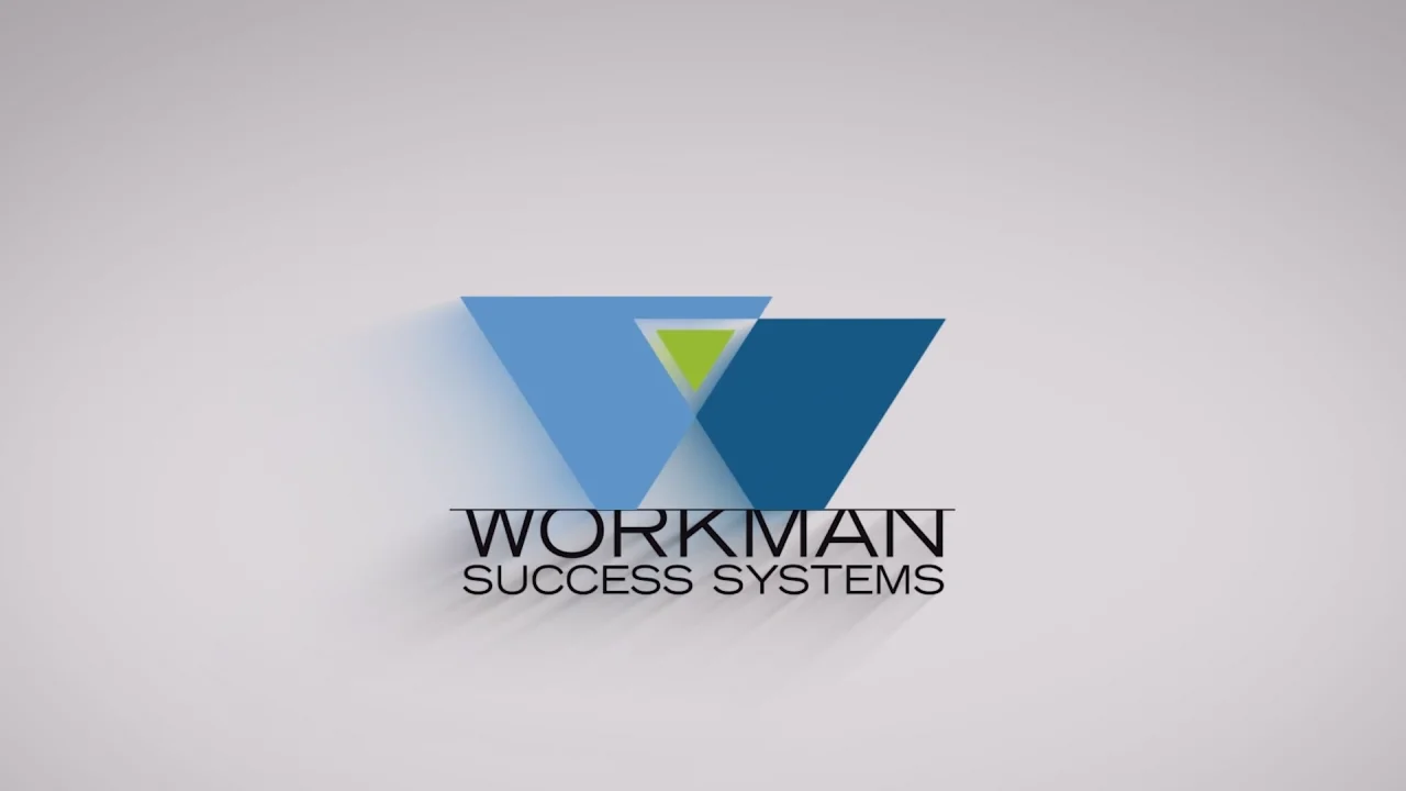 Debra McColly Real Estate Chesterton on Vimeo