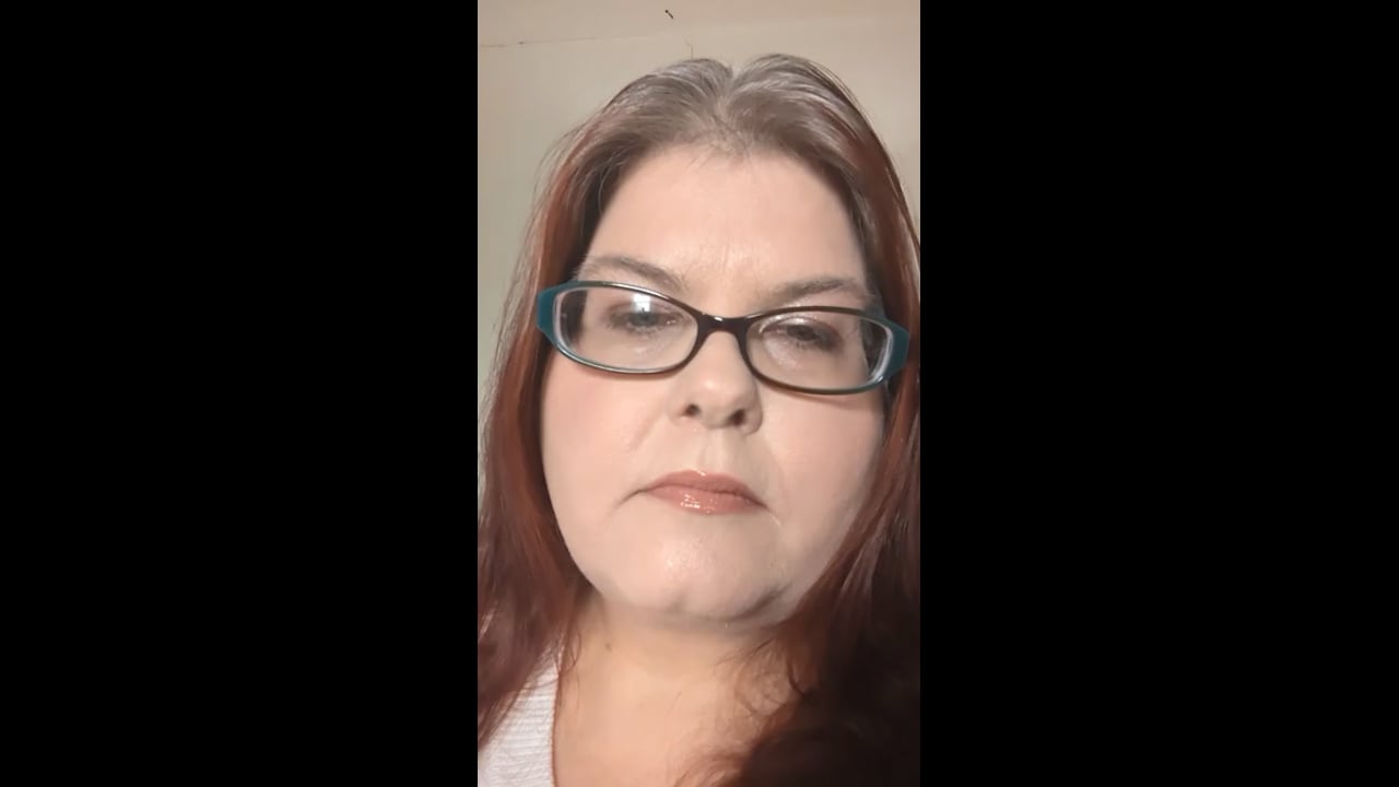 Billye Darbe, Counselor, Las Vegas, NV, 89107 Psychology Today