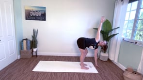 Related Embedded Video Item Thumbnail