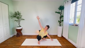 Related Embedded Video Item Thumbnail