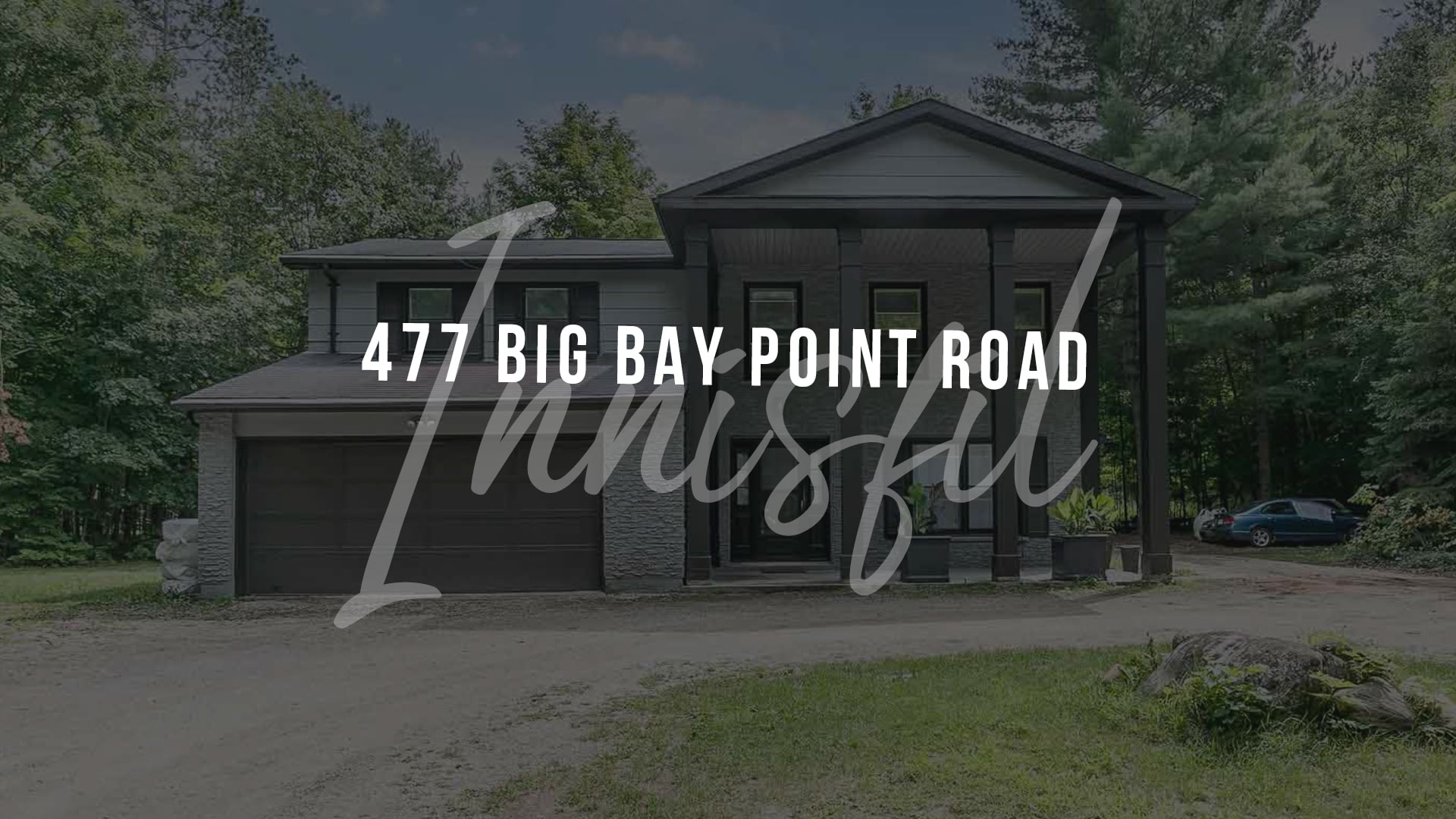 477_Big_Bay_Point_Road_Innisfil_1080p.mp4 on Vimeo