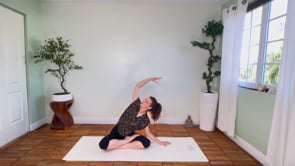 Related Embedded Video Item Thumbnail