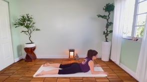 Related Embedded Video Item Thumbnail