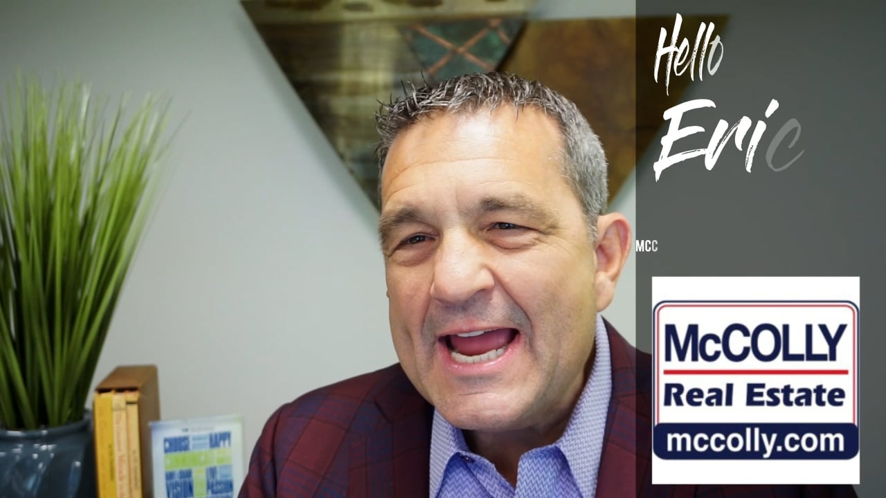 Eric McColly Real Estate Bourbonnais on Vimeo