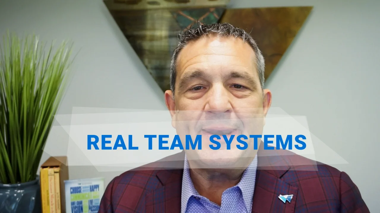 Esther eXp Realty on Vimeo