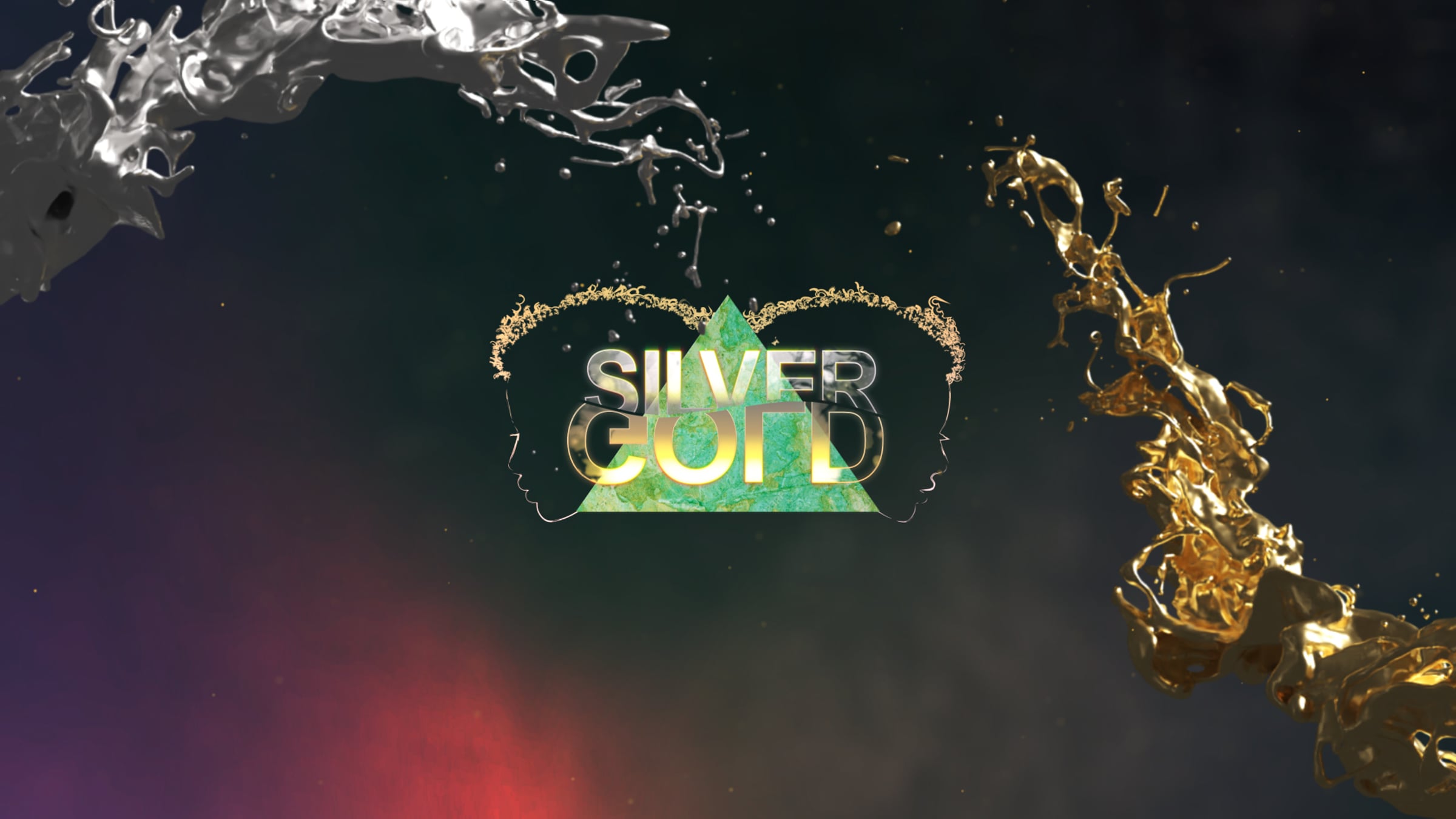 Silver & Gold | Videos & Movies on Vimeo