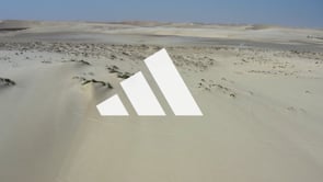 Final Cut Pro & After Effects Reel