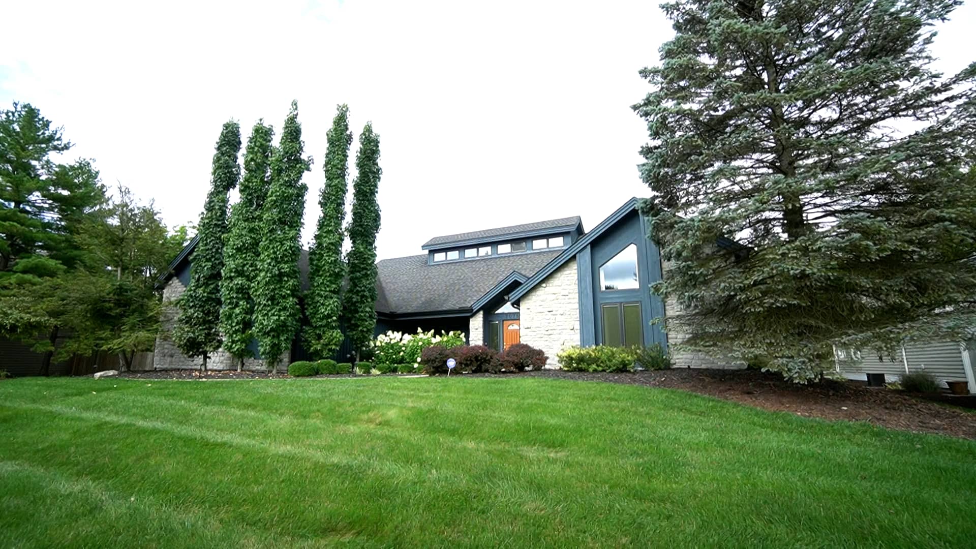 7075 Forest Brook Boulevard Washington Township OH 45459 on Vimeo