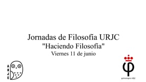 La estética musical del Romanticismo