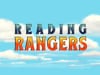 Reading Rangers VO