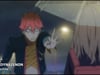 Anime Demo VO
