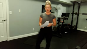 Core - plank focused 7.24.mp4