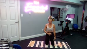 15 MIN Core strength 5.21.21.mp4