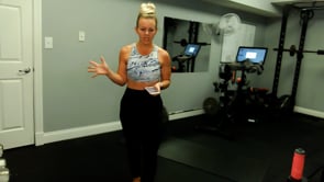 Core warm up (upper body focus) 8.2.mp4