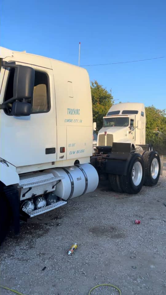 2004 Volvo. BM450 on Vimeo