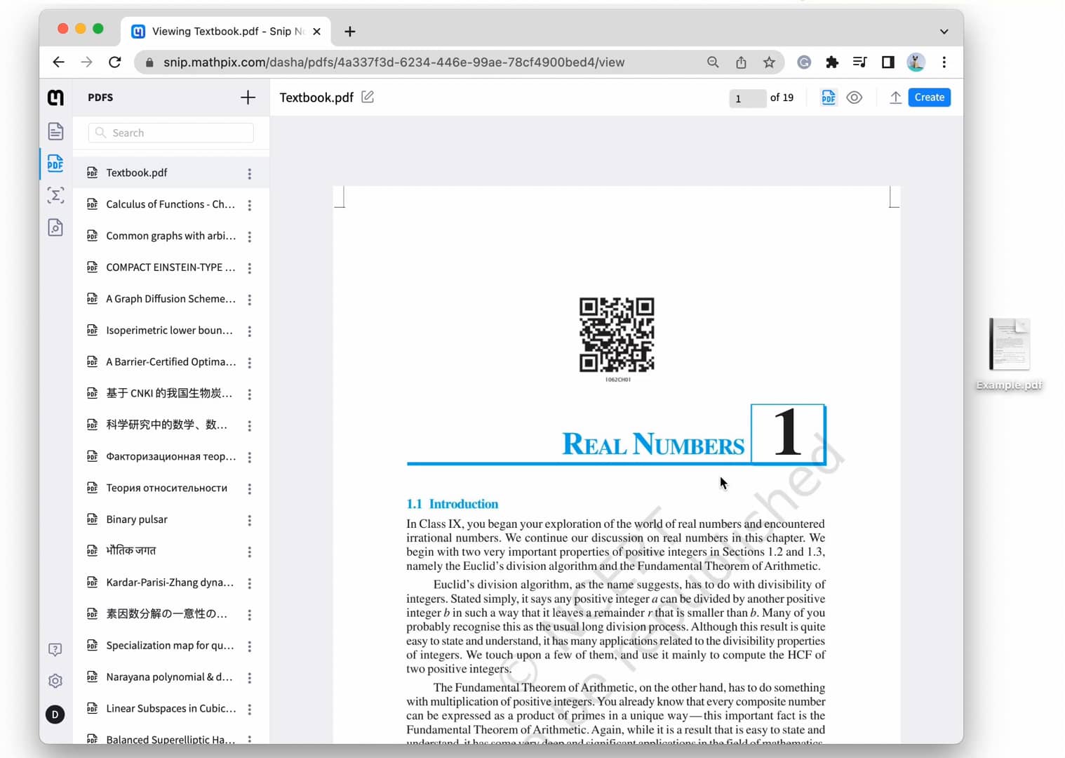 how-to-use-a-screen-reader-on-a-pdf-with-math-on-vimeo